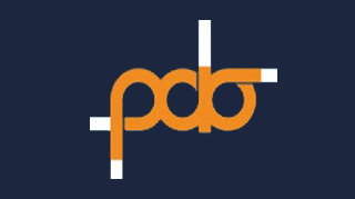 Ρυθμιστική Αρχή Σιδηροδρόμων (Ρ.Α.Σ) Ρυθμιστική Αρχή Σιδηροδρόμων (Ρ.Α.Σ)