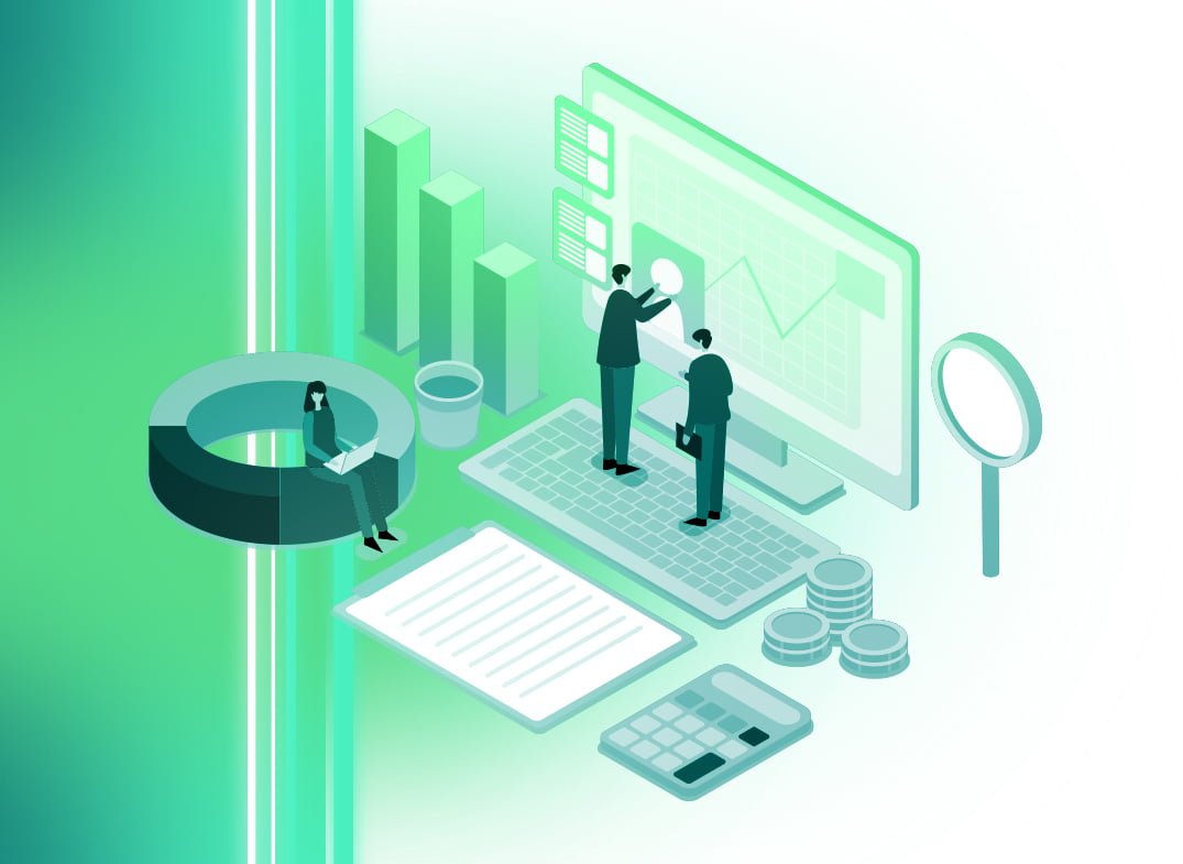 slider2121212 slider2121212