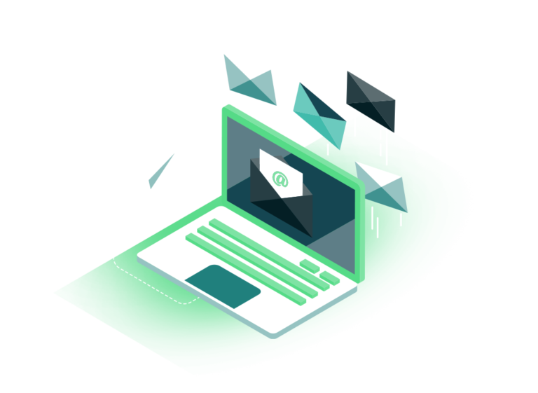 sliderd3 https://alfacon.gr/wp-content/uploads/2020/07/sliderd3-768x561.png