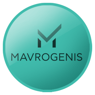 testimonials4 mavrogenis