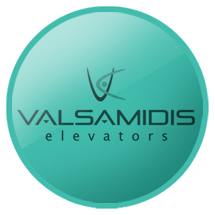 testimonials5 valsamidis