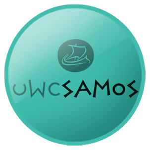 testimonials6 owcsamos