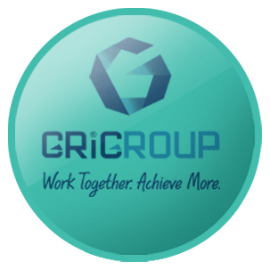 testimonials9 gricgroup