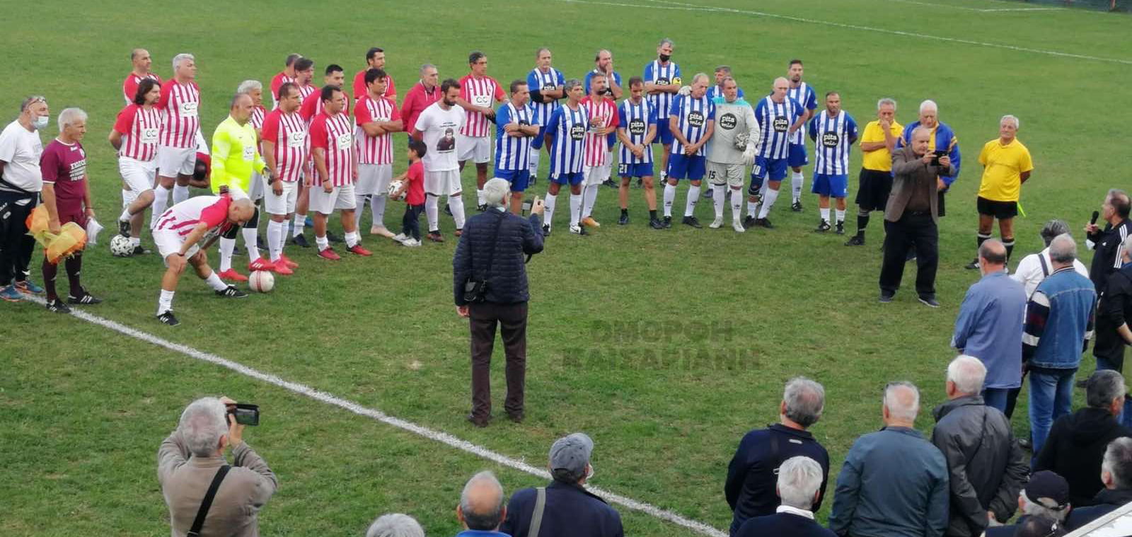 IMG-5ec33431207c36638262992396b452a6-V IMG-5ec33431207c36638262992396b452a6-V