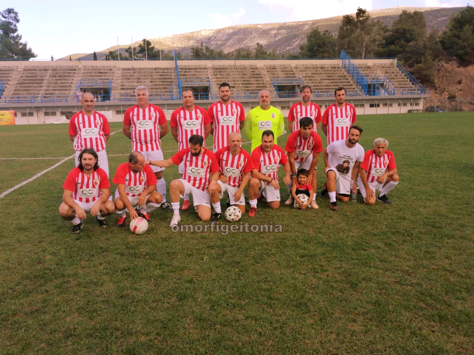 IMG-91eb01ab3869e646d082af843eef6d7e-V IMG-91eb01ab3869e646d082af843eef6d7e-V